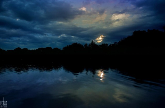 1980260_10154573413270612_392131690701709928_o