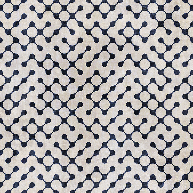 5213654617_438e8ea1ed_z