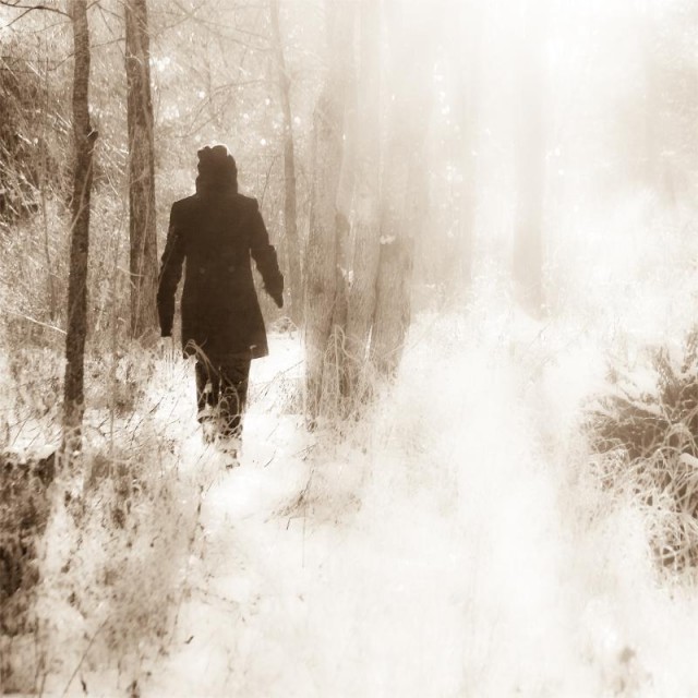 5208349829_8e24f0bbce_o